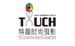 無(wú)錫TOUCH攝影