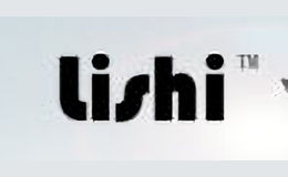 利世機(jī)器人