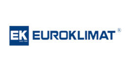 EK