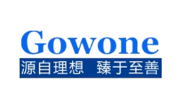 購(gòu)?fù)? class=