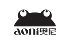 奧尼