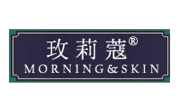 玫莉蔻