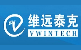 維遠(yuǎn)泰克
