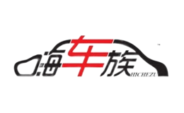 嗨車(chē)族