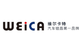 維爾卡特