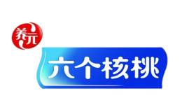 六個(gè)核桃
