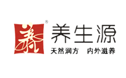 養(yǎng)生源