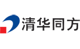 清華同方電腦 