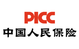 中國人民保險