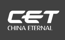 CET辦公