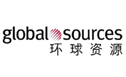 環(huán)球資源 