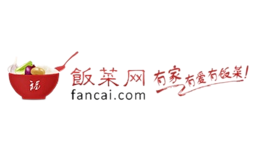 飯菜網(wǎng)