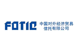 外貿(mào)信托