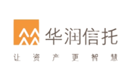 華潤(rùn)信托