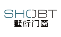 墅標門窗