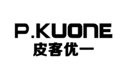 皮客優(yōu)一
