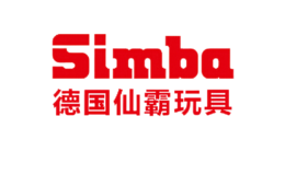 德國仙霸玩具