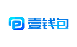 壹錢(qián)包