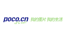 POCO美人相機