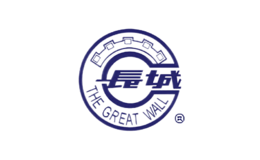 長城精工