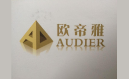 歐帝雅