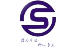 進口食品報關(guān)代理