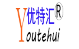優(yōu)特匯
