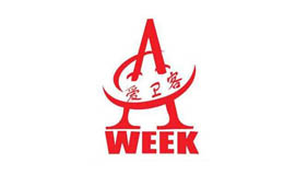 愛(ài)衛(wèi)客
