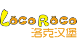 洛克漢堡