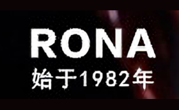 洛娜