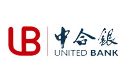 中合銀