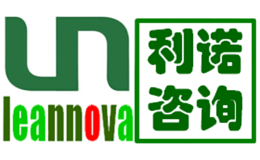 利諾智能自動(dòng)化