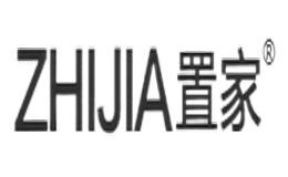 置家燈飾