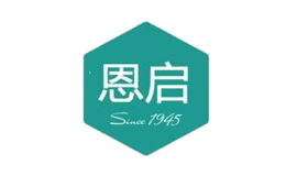 美國UCC洗衣集團(tuán)