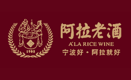 震坤門(mén)業(yè)