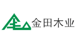 金田木業(yè)