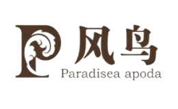 風(fēng)鳥(niǎo)家居