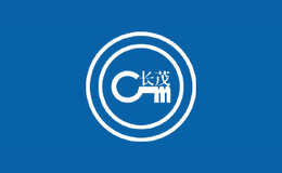強(qiáng)強(qiáng)Stoutness