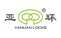 亞環(huán)