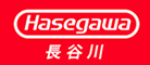 Hasegawa長(zhǎng)谷川