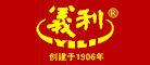 義利