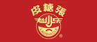 老少樂(lè)