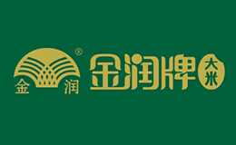 金潤(rùn)