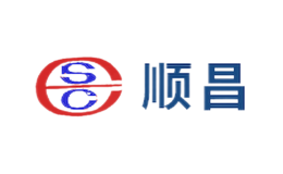 順昌