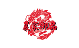 農(nóng)家御品