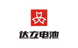 達(dá)立