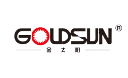 金太陽GOLDSUN
