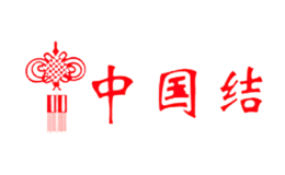 中國結(jié)