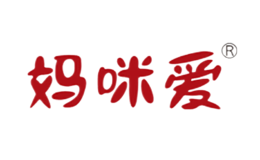 媽咪愛