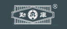 勐庫
